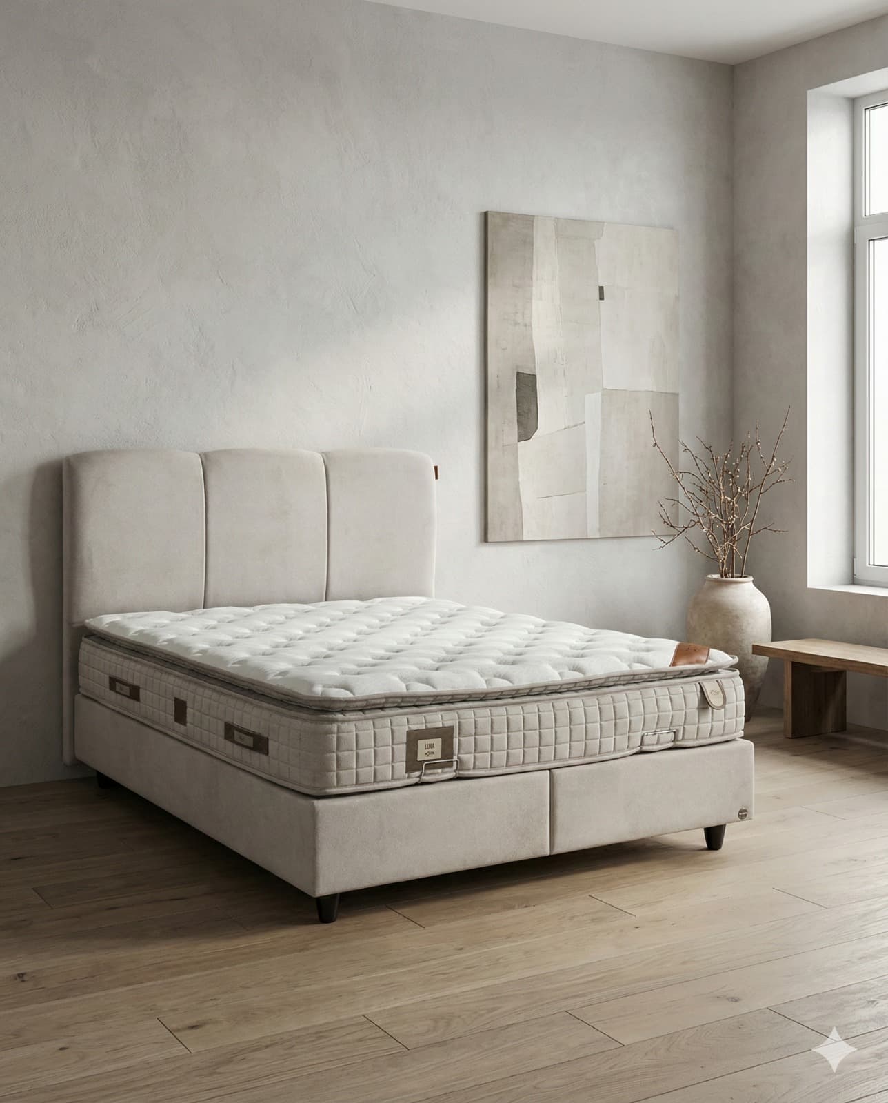 Nokta Sleep
